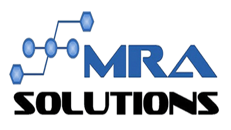 MRA Logo png